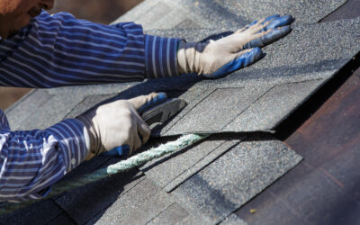 3 Must Have Roofing Maintenance Tips